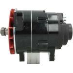 PSH 576.005.140.150 Generator +Line Original PSH 576.005.140.150 Generator +Line Original