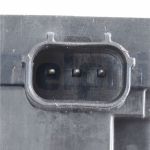 Zündspule GN10734-12B1 Zündspule GN10734-12B1