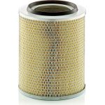 MANN-FILTER C 24 393 Luftfilter MANN-FILTER C 24 393 Luftfilter