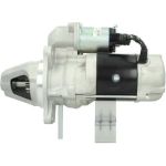 PSH 131.527.113.140 Starter +Line Original
