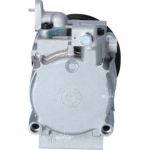 Kompressor, Klimaanlage 32755G Kompressor, Klimaanlage 32755G