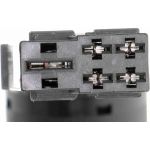 Zünd-/Startschalter V30-80-1771 Zünd-/Startschalter V30-80-1771