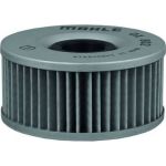 Ölfilter OX 802 Ölfilter OX 802