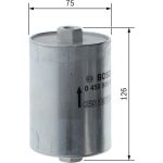 Kraftstofffilter 0 450 905 906