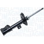 Magneti Marelli 351988070100 Stoßdämpfer