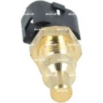 Sensor, Kühlmitteltemperatur 727175 Sensor, Kühlmitteltemperatur 727175