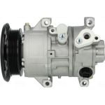 Kompressor, Klimaanlage 89309