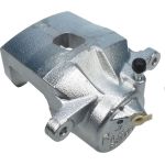 FTE 9292325 Bremssattel FTE 9292325 Bremssattel
