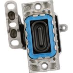 Gates ETM2106 Lagerung, Motor Gates ETM2106 Lagerung, Motor