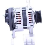 Generator 405.507.055.010