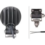 Arbeitsscheinwerfer 1G0 996 376-501 Arbeitsscheinwerfer 1G0 996 376-501