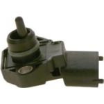 Sensor, Ladedruck 0 281 002 205
