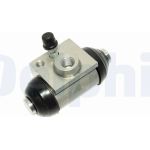 Radbremszylinder LW90045 Radbremszylinder LW90045