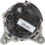 Generator 443307 Generator 443307