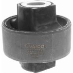 Vaico V24-0778 Lagerung, Lenker Green Mobility Parts Vaico V24-0778 Lagerung, Lenker Green Mobility Parts
