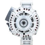 Generator 595.528.110.000