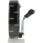 Spule, Magnetkupplung-Kompressor 38668 Spule, Magnetkupplung-Kompressor 38668