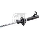 Stoßdämpfer 1002369 Stoßdämpfer 1002369