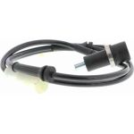 Sensor, Raddrehzahl V24-72-0031