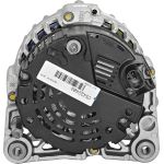 Generator 439310
