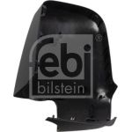 FEBI BILSTEIN 184550 Abdeckung, Außenspiegel FEBI BILSTEIN 184550 Abdeckung, Außenspiegel