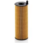 Ölfilter HU 8003 X Ölfilter HU 8003 X