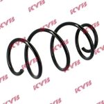 KYB RA4029 Fahrwerksfeder K-Flex KYB RA4029 Fahrwerksfeder K-Flex