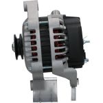 Generator 135.512.100.200