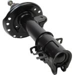 Maxgear 11-0375 Stoßdämpfer