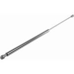 Gasfeder, Koffer-/Laderaum V25-0235 Gasfeder, Koffer-/Laderaum V25-0235