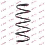 KYB RH2920 Fahrwerksfeder K-Flex KYB RH2920 Fahrwerksfeder K-Flex