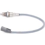 BOSCH 0 258 030 315 Lambdasonde
