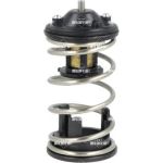 Thermostat, Kühlmittel 725219 Thermostat, Kühlmittel 725219
