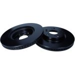 Bremsscheibe QD7790HC