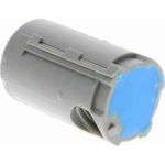 Sensor, Einparkhilfe V30-72-0019 Sensor, Einparkhilfe V30-72-0019
