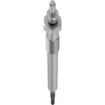 BOSCH 0 250 403 054 Glühkerze Duraterm BOSCH 0 250 403 054 Glühkerze Duraterm