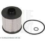 Kraftstofffilter ADBP230048 Kraftstofffilter ADBP230048