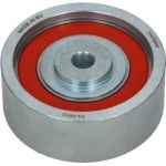 Umlenk-/Führungsrolle, Zahnriemen 54-0905