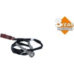 NRF 707029 Sensor, Abgastemperatur EASY FIT
