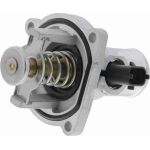 Vemo V51-99-0005 Thermostat, Kühlmittel Vemo V51-99-0005 Thermostat, Kühlmittel