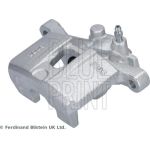 Bremssattel ADBP450177