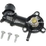 Thermostat, Kühlmittel 725164