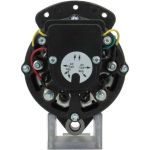 PSH 995.006.105.150 Generator +Line Original PSH 995.006.105.150 Generator +Line Original