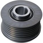 Valeo 588416 Generatorfreilauf NEW SPARE PART Valeo 588416 Generatorfreilauf NEW SPARE PART