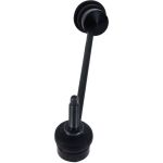 Stange/Strebe, Stabilisator 29427 01