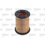 Valeo 585731 Luftfilter Valeo 585731 Luftfilter