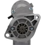 PSH 190.539.102.050 Starter +Line Original PSH 190.539.102.050 Starter +Line Original