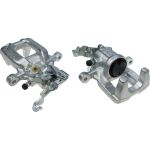 Bremssattel 9290627