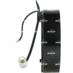 Spule, Magnetkupplung-Kompressor 38447