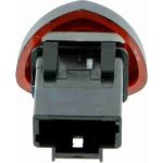 Warnblinkschalter V46-73-0005 Warnblinkschalter V46-73-0005